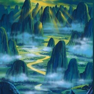 Meet your Posher, Ahmed